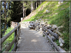 foto Lago di Anterselva